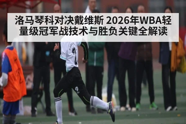 洛马琴科对决戴维斯 2026年WBA轻量级冠军战技术与胜负关键全解读