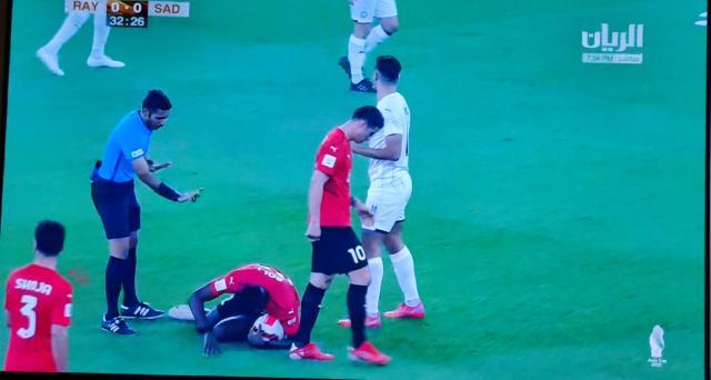 1634985094694088878.jpeg 777‘.jpeg