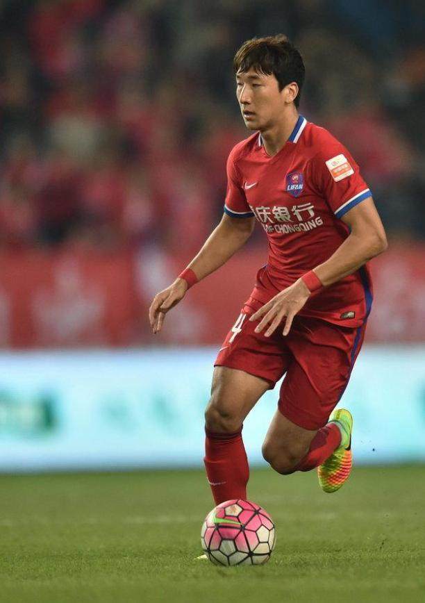 1634986267440076057.png image.png