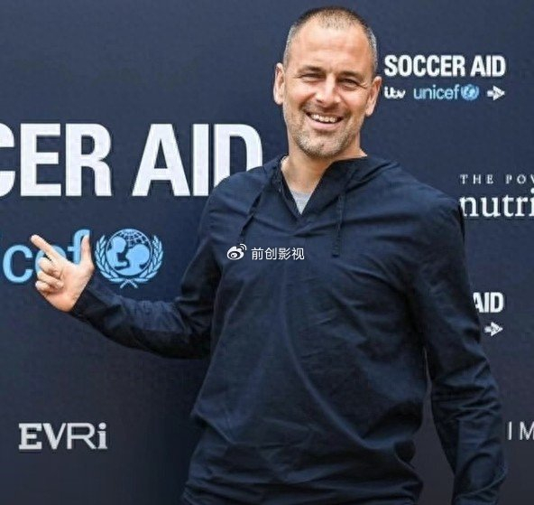 乔·科尔喊切尔西买特拉福德，换门将真能解蓝军顽疾？|曼城|乔.科尔|多纳鲁马|詹姆斯·特拉福德|西尼尔_新浪体育_新浪新闻