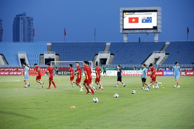 1631091580685074630.png 微信图片_20210908165650.png