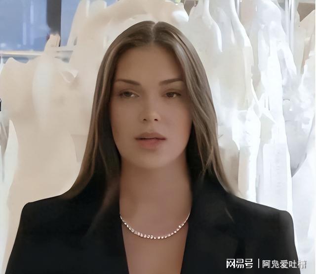 旺财28注册-这就是公开辱华的后果！取消冠军头衔只是开始，职业生涯也全毁了