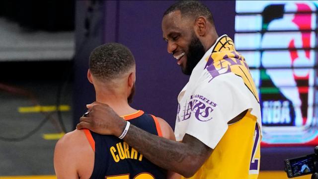 1621520382456087392.jpg 微信图片_20210520221531.jpg